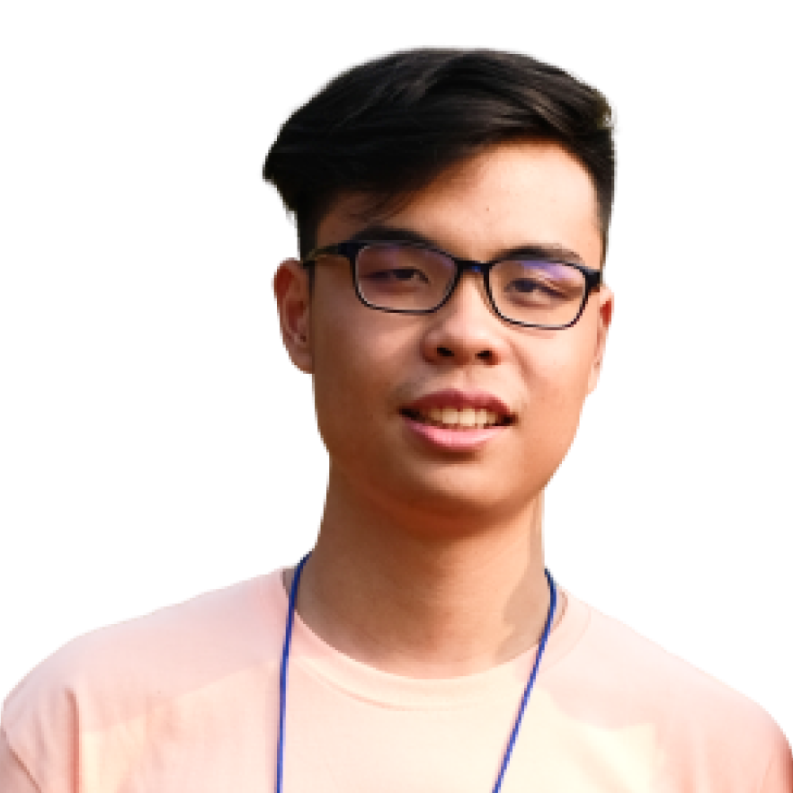 alexander-steven-lee